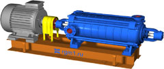 ЦНС 60-231