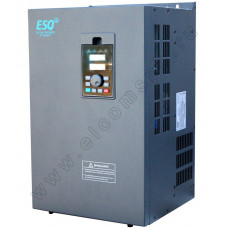 ESQ-760-4T2000G/2200P